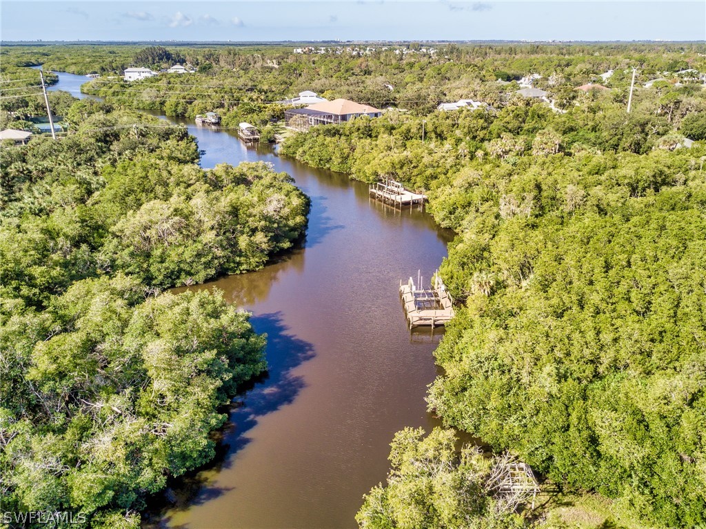 5431 Park Road Fort Myers, FL 33908 - Photo 11 of 25 Gallery Image 11
