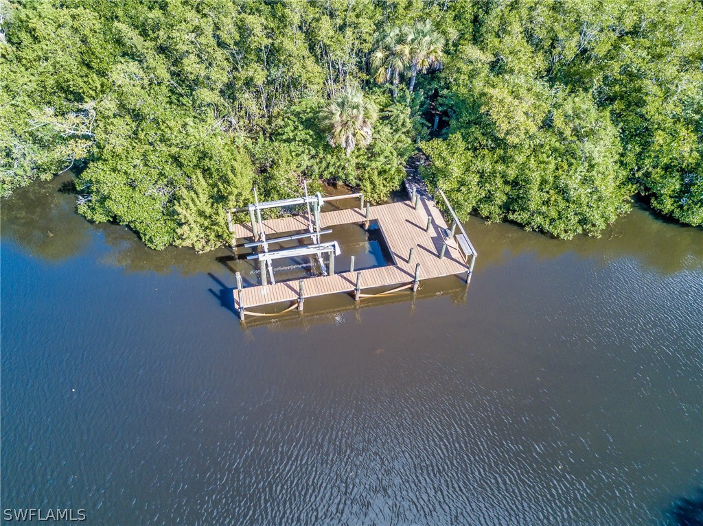 5431 Park Road Fort Myers, FL 33908 - Photo 12 of 25 Gallery Image 12