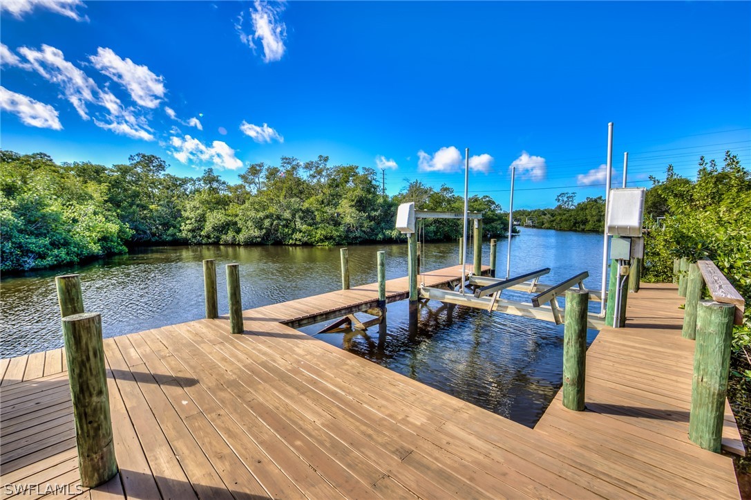 5431 Park Road Fort Myers, FL 33908 - Photo 13 of 25 Gallery Image 13