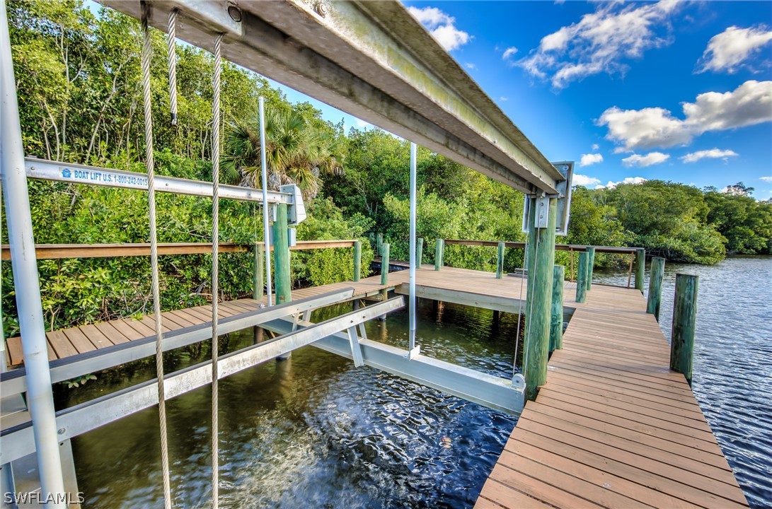 5431 Park Road Fort Myers, FL 33908 - Photo 14 of 25 Gallery Image 14