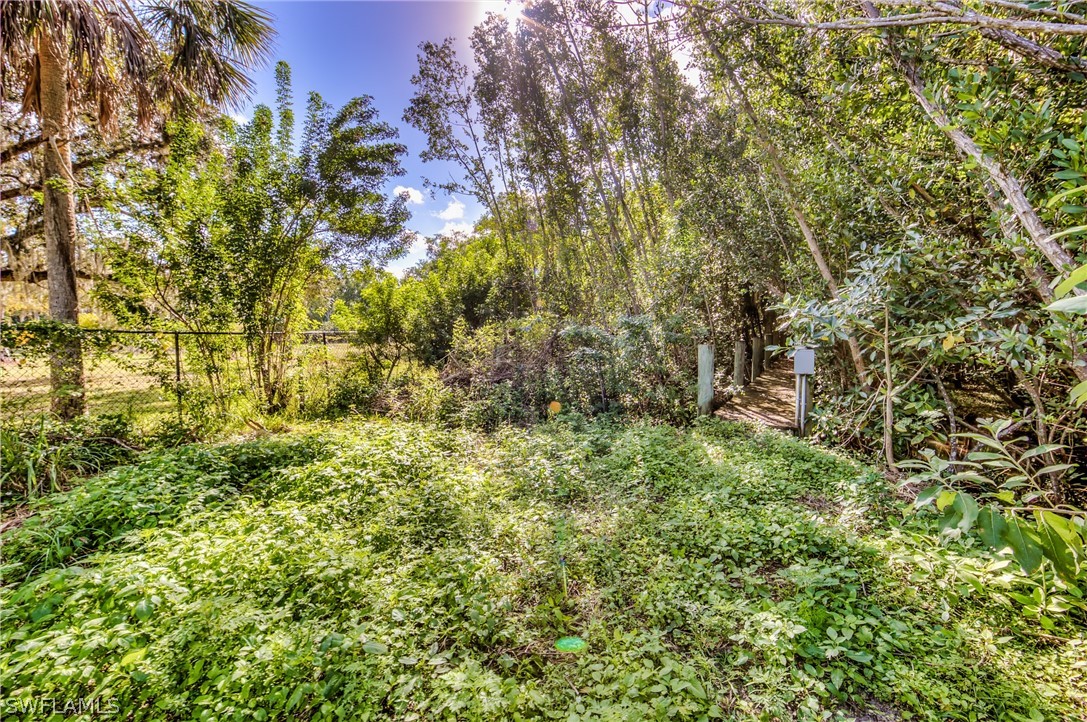 5431 Park Road Fort Myers, FL 33908 - Photo 15 of 25 Gallery Image 15
