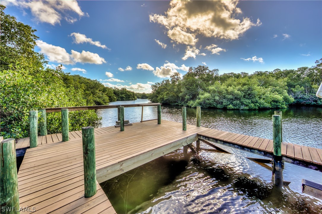 5431 Park Road Fort Myers, FL 33908 - Photo 16 of 25 Gallery Image 16