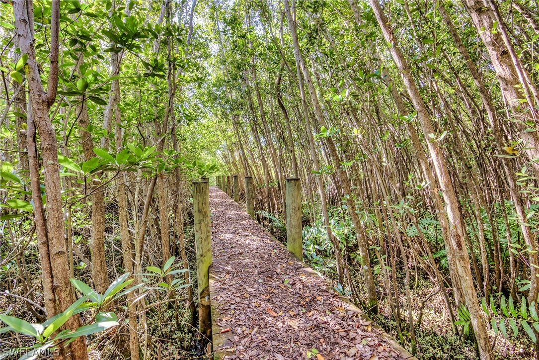 5431 Park Road Fort Myers, FL 33908 - Photo 17 of 25 Gallery Image 17