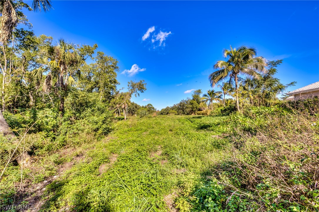 5431 Park Road Fort Myers, FL 33908 - Photo 18 of 25 Gallery Image 18