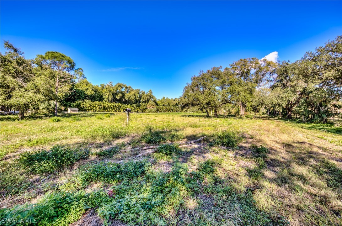 5431 Park Road Fort Myers, FL 33908 - Photo 19 of 25 Gallery Image 19