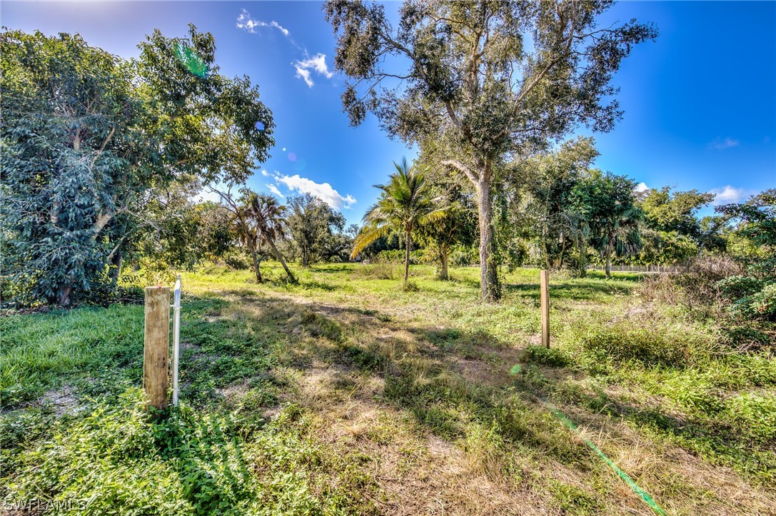 5431 Park Road Fort Myers, FL 33908 - Photo 20 of 25 Gallery Image 20