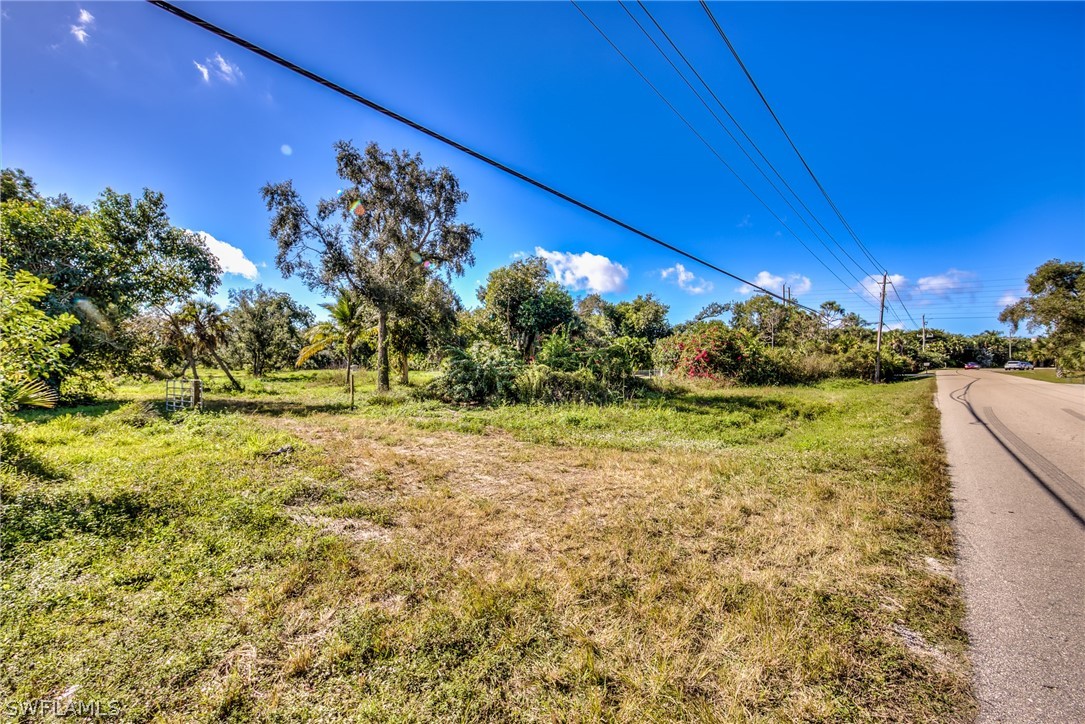 5431 Park Road Fort Myers, FL 33908 - Photo 21 of 25 Gallery Image 21