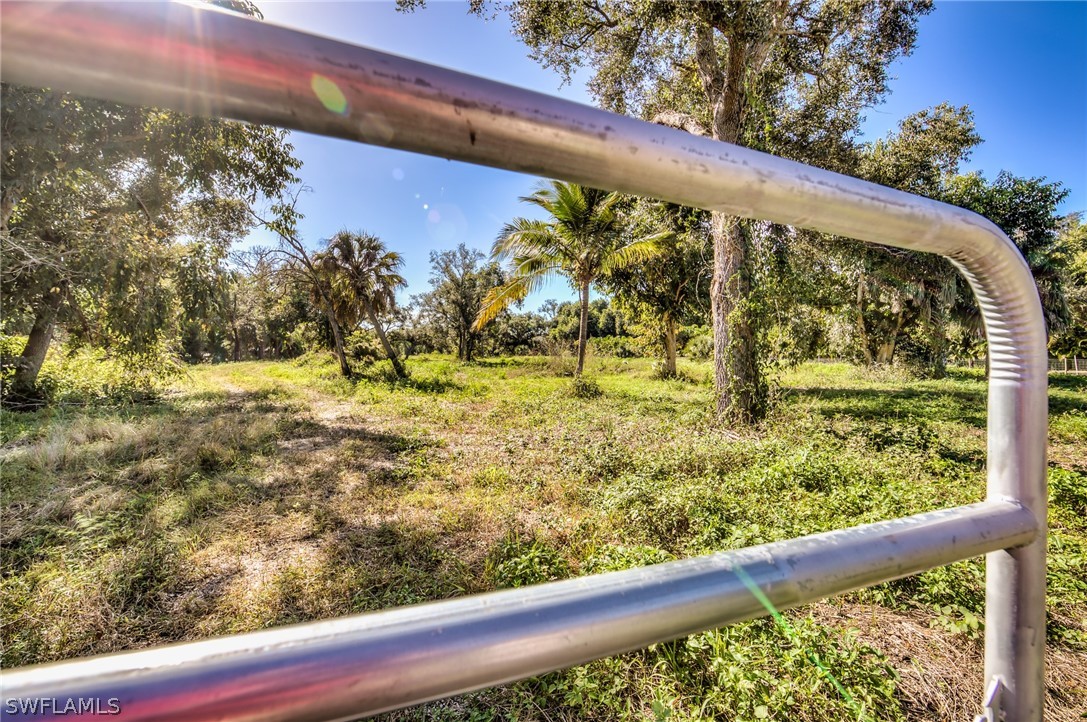 5431 Park Road Fort Myers, FL 33908 - Photo 23 of 25 Gallery Image 23