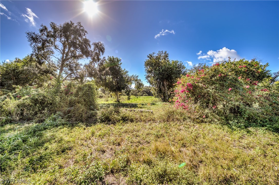 5431 Park Road Fort Myers, FL 33908 - Photo 24 of 25 Gallery Image 24