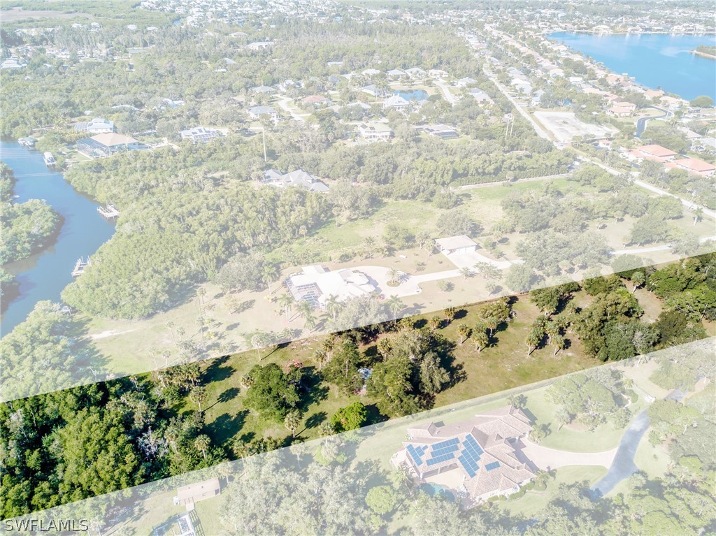 5431 Park Road Fort Myers, FL 33908 - Photo 8 of 25 Gallery Image 8