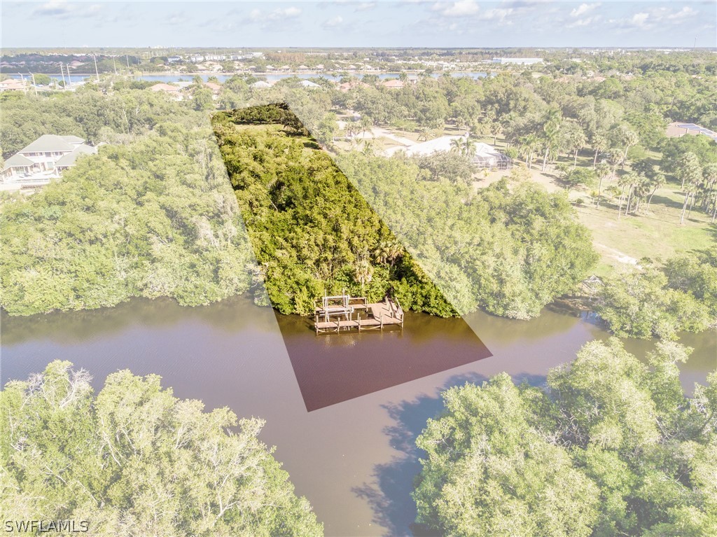 5431 Park Road Fort Myers, FL 33908 - Photo 9 of 25 Gallery Image 9