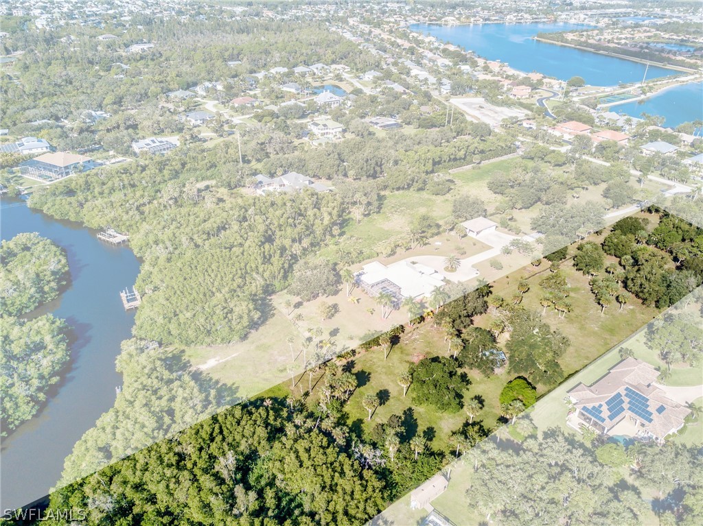 5431 Park Road Fort Myers, FL 33908 - Photo 10 of 25 Gallery Image 10