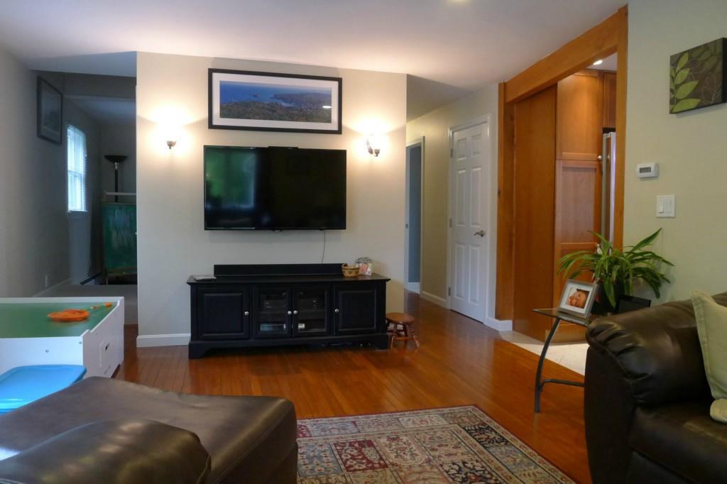 2119 Belfast Road Lincolnville, ME 04849 - Photo 14 of 28 Photo