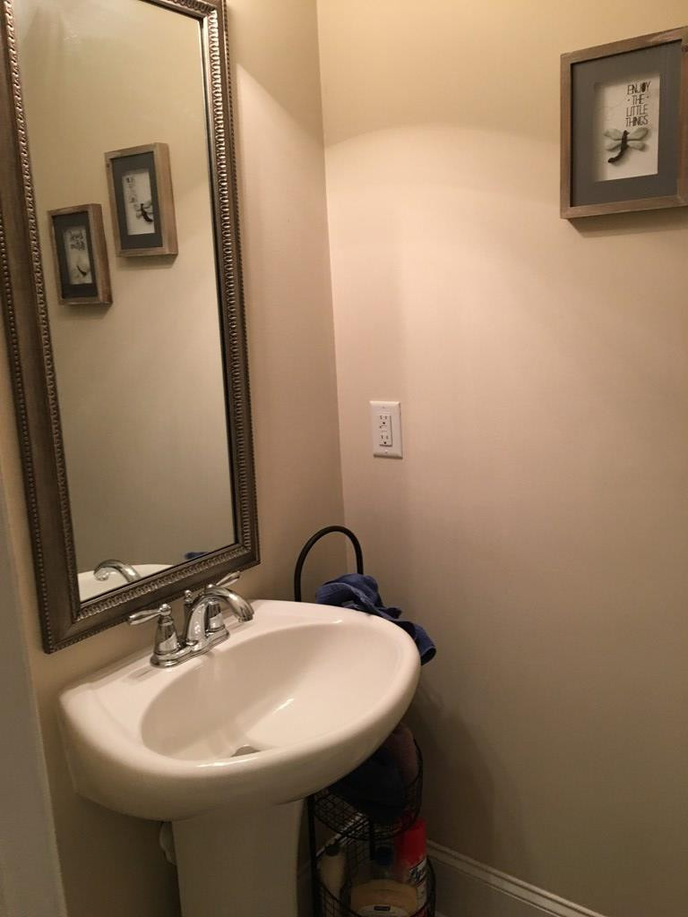 222 Hackamore Lane Camden, SC 29020 - Photo 21 of 41