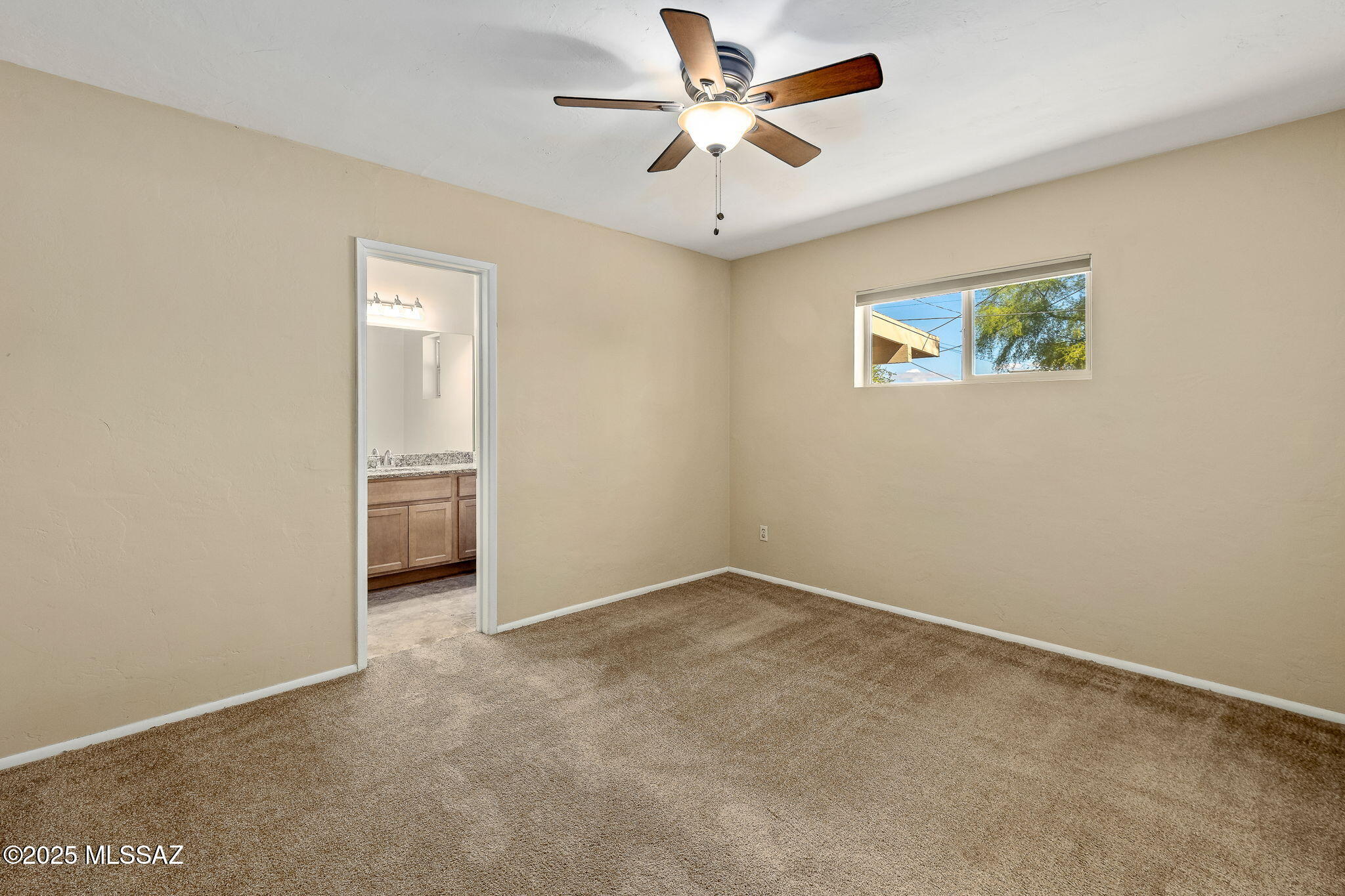 6333 East Julia Street Tucson, AZ 85710 - Photo 11 of 27