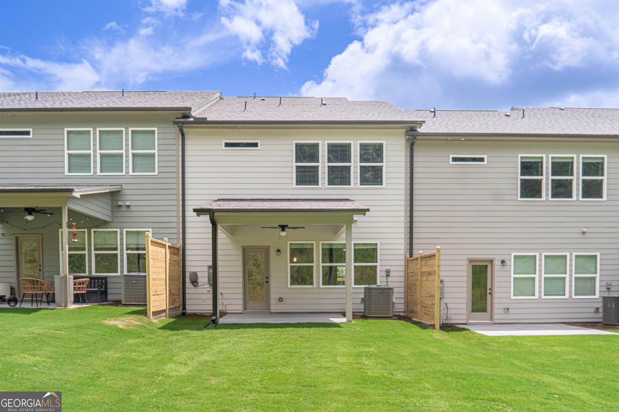 365 Summit View, Unit 6 Jasper, GA 30143 - Photo 20 of 20 Gallery Image 20