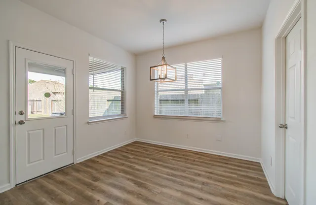 $2,750 | 22013 Dove Canyon Lane, Porter, TX 77365