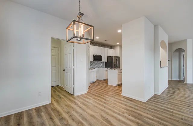 $2,750 | 22013 Dove Canyon Lane, Porter, TX 77365