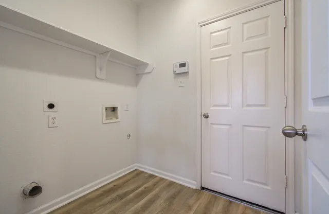 $2,750 | 22013 Dove Canyon Lane, Porter, TX 77365