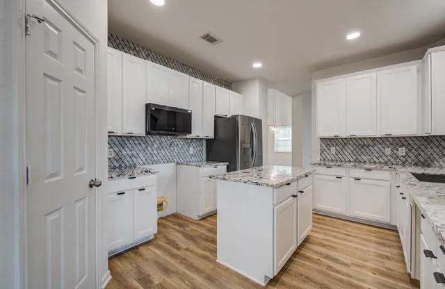 $2,750 | 22013 Dove Canyon Lane, Porter, TX 77365