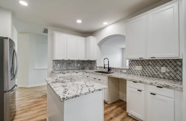 $2,750 | 22013 Dove Canyon Lane, Porter, TX 77365