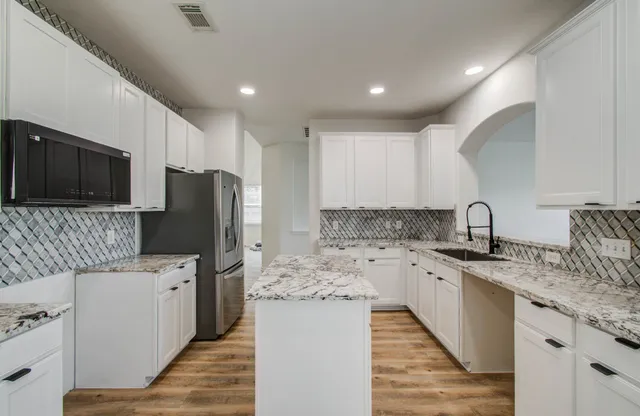 $2,750 | 22013 Dove Canyon Lane, Porter, TX 77365