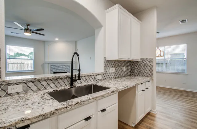 $2,750 | 22013 Dove Canyon Lane, Porter, TX 77365