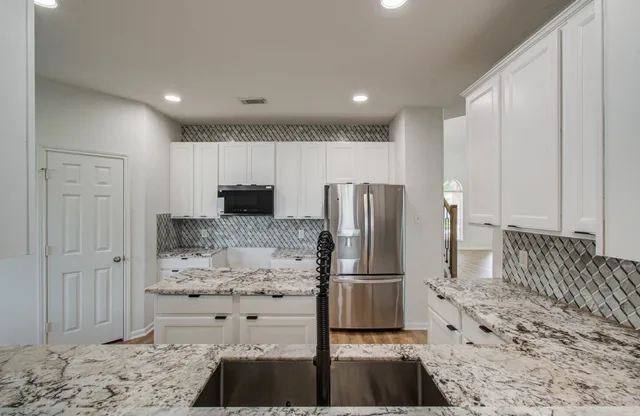 $2,750 | 22013 Dove Canyon Lane, Porter, TX 77365