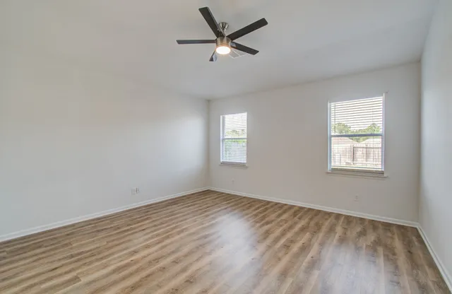 $2,750 | 22013 Dove Canyon Lane, Porter, TX 77365