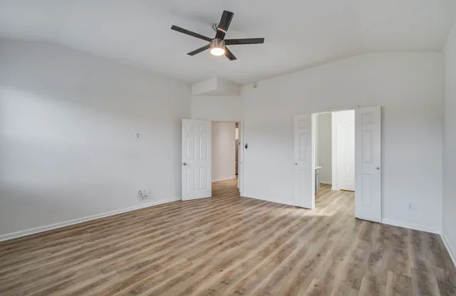 $2,750 | 22013 Dove Canyon Lane, Porter, TX 77365