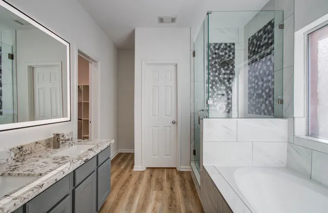 $2,750 | 22013 Dove Canyon Lane, Porter, TX 77365