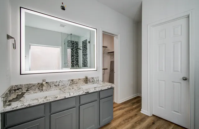 $2,750 | 22013 Dove Canyon Lane, Porter, TX 77365