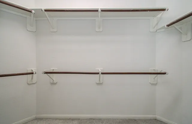 $2,750 | 22013 Dove Canyon Lane, Porter, TX 77365