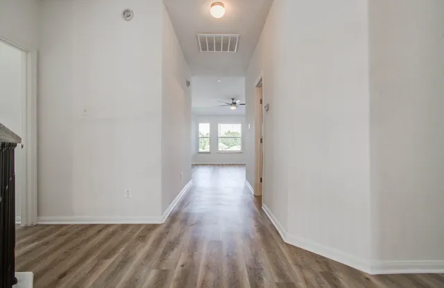 $2,750 | 22013 Dove Canyon Lane, Porter, TX 77365