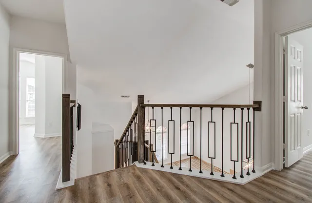 $2,750 | 22013 Dove Canyon Lane, Porter, TX 77365