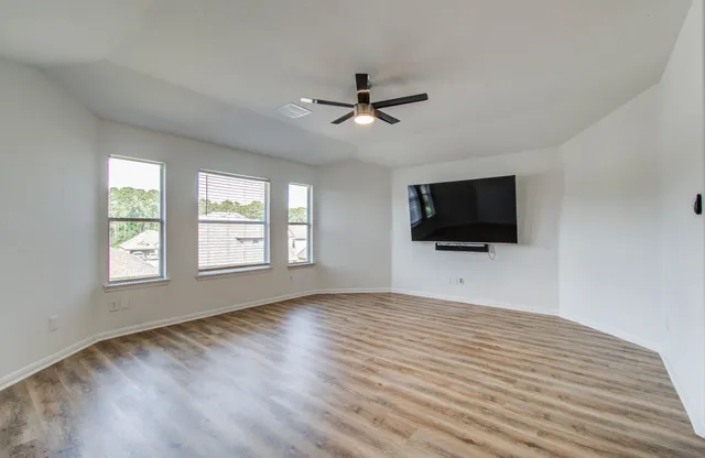 $2,750 | 22013 Dove Canyon Lane, Porter, TX 77365