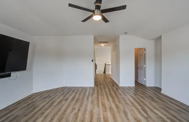 $2,750 | 22013 Dove Canyon Lane, Porter, TX 77365