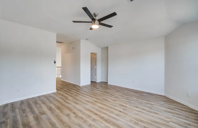 $2,750 | 22013 Dove Canyon Lane, Porter, TX 77365