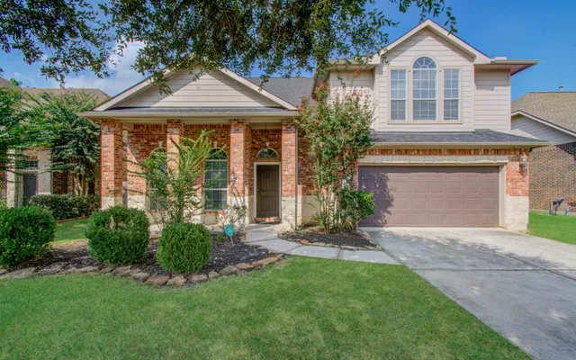 $2,750 | 22013 Dove Canyon Lane, Porter, TX 77365