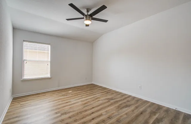 $2,750 | 22013 Dove Canyon Lane, Porter, TX 77365