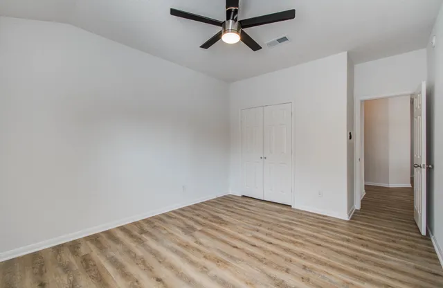 $2,750 | 22013 Dove Canyon Lane, Porter, TX 77365