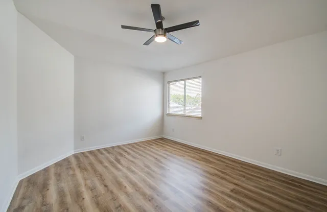 $2,750 | 22013 Dove Canyon Lane, Porter, TX 77365