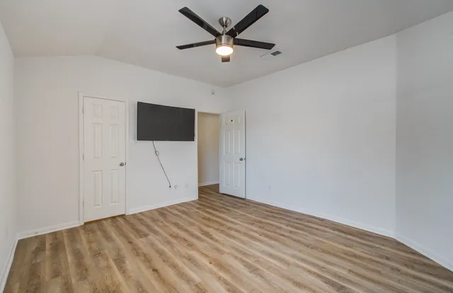 $2,750 | 22013 Dove Canyon Lane, Porter, TX 77365