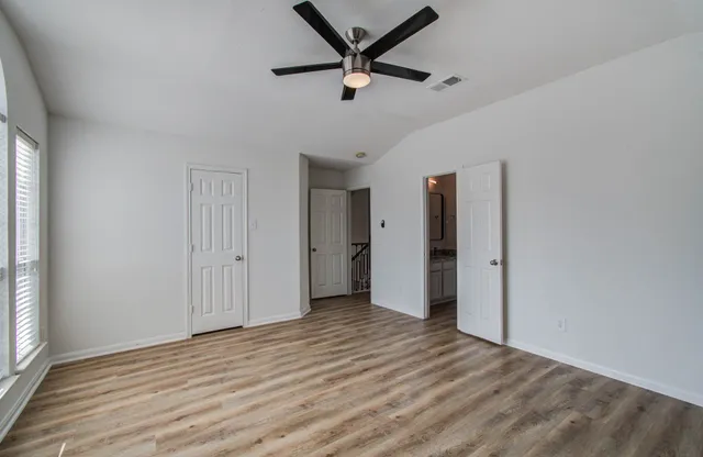 $2,750 | 22013 Dove Canyon Lane, Porter, TX 77365