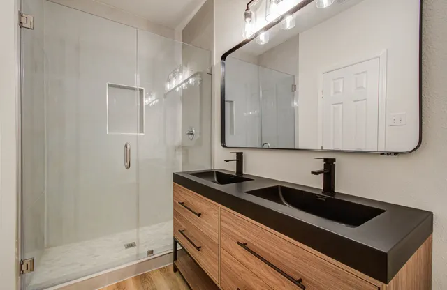 $2,750 | 22013 Dove Canyon Lane, Porter, TX 77365