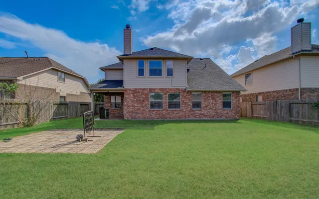 $2,750 | 22013 Dove Canyon Lane, Porter, TX 77365