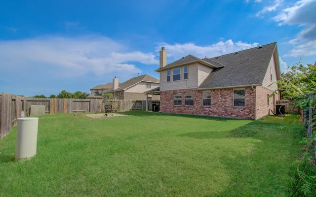 $2,750 | 22013 Dove Canyon Lane, Porter, TX 77365