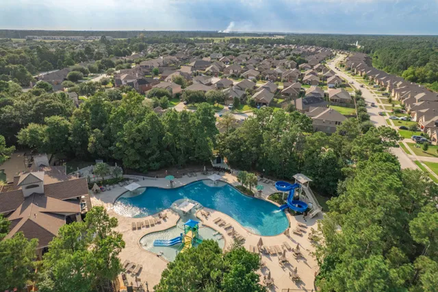 $2,750 | 22013 Dove Canyon Lane, Porter, TX 77365