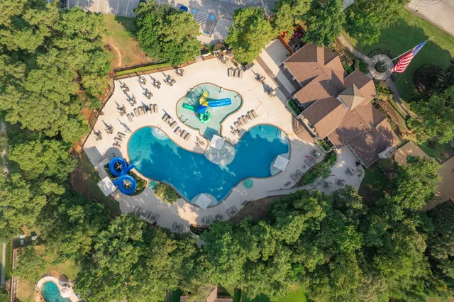 $2,750 | 22013 Dove Canyon Lane, Porter, TX 77365