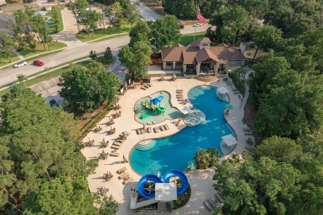 $2,750 | 22013 Dove Canyon Lane, Porter, TX 77365